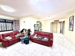 Blk 613 Woodlands Avenue 4 (Woodlands), HDB 5 Rooms #547067371